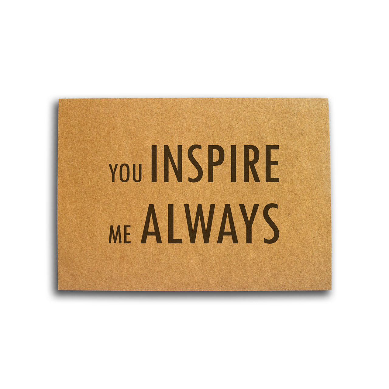 http://twocorrals.com/cdn/shop/products/you-inspire-me-always-card_31f76c6d-93eb-4fde-8a08-6d9141d40ba4.jpg?v=1666537301